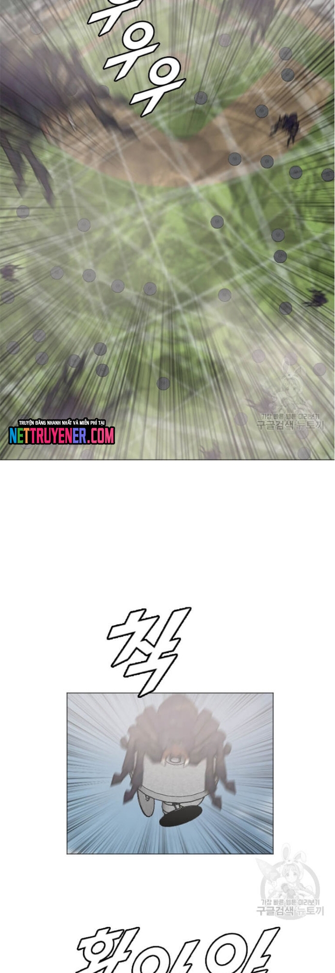 Chương 178 - Trang 27