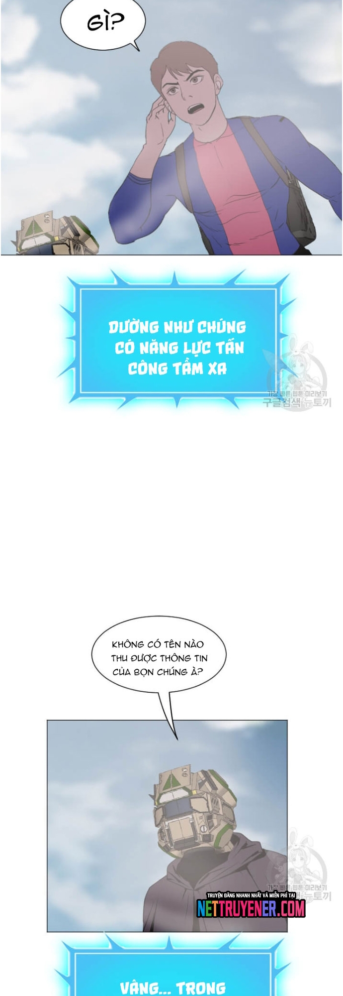 Chương 178 - Trang 32
