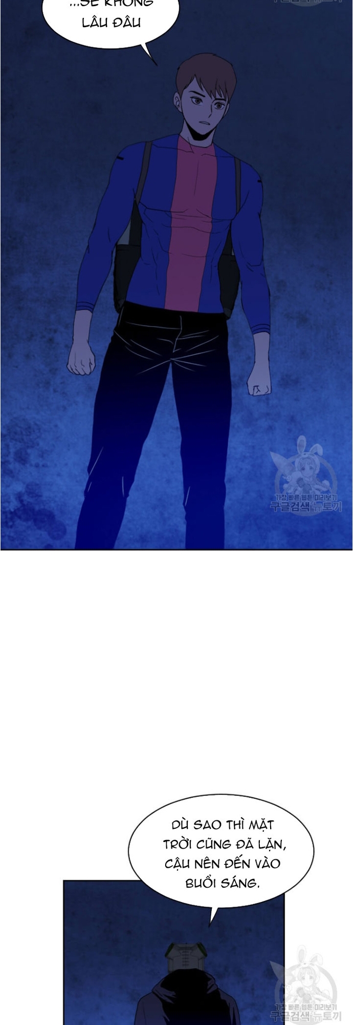 Chương 178 - Trang 6