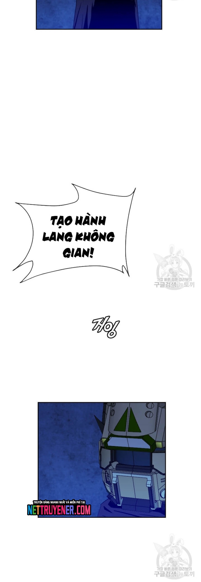 Chương 178 - Trang 7
