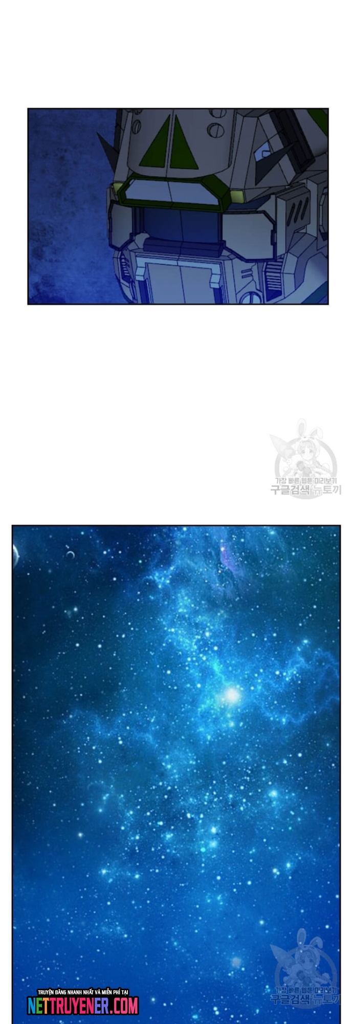 Chương 178 - Trang 9