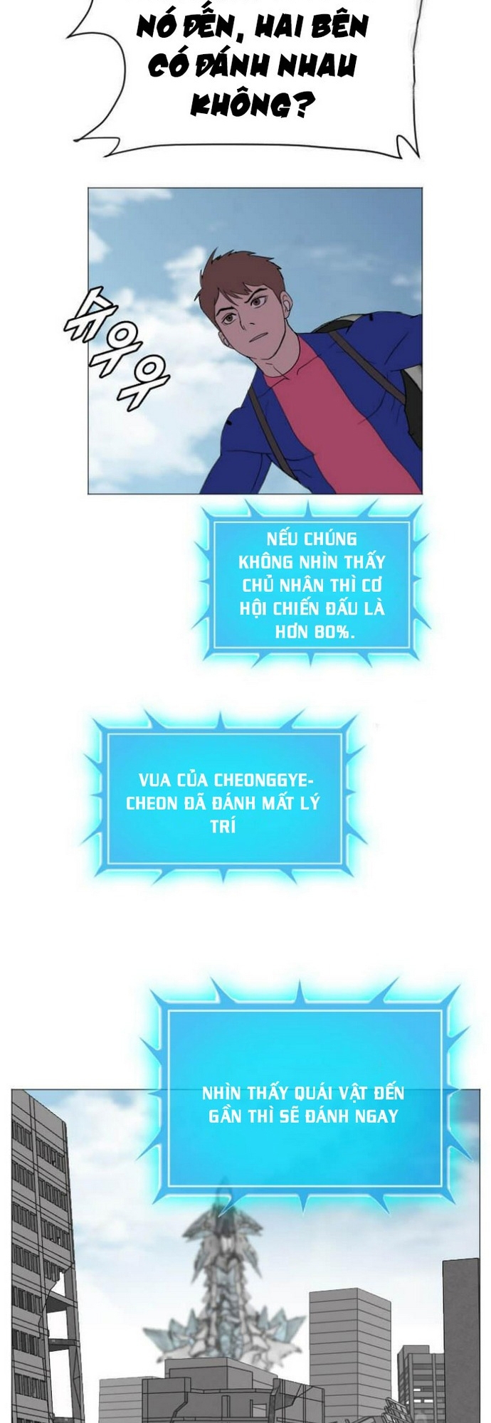 Chương 182 - Trang 4