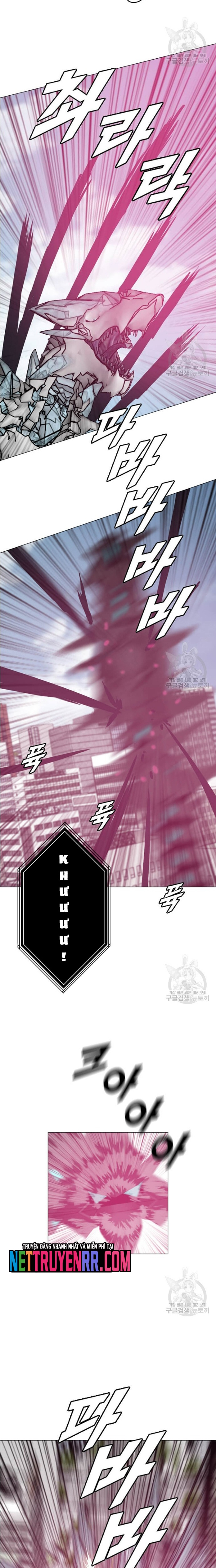 Chương 183 - Trang 3