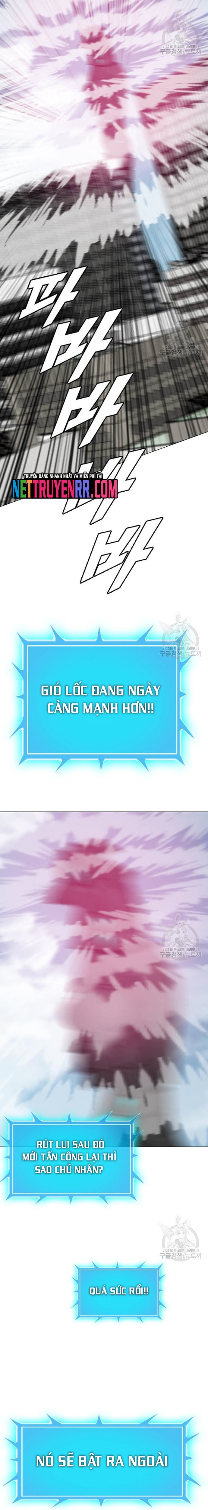 Chương 184 - Trang 8