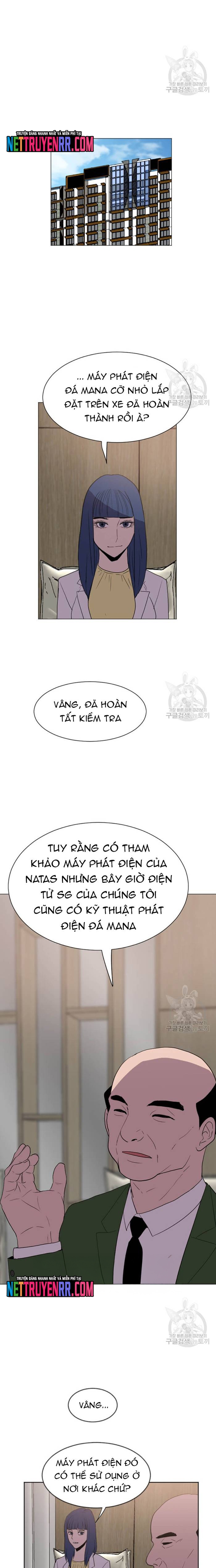 Chương 186 - Trang 3