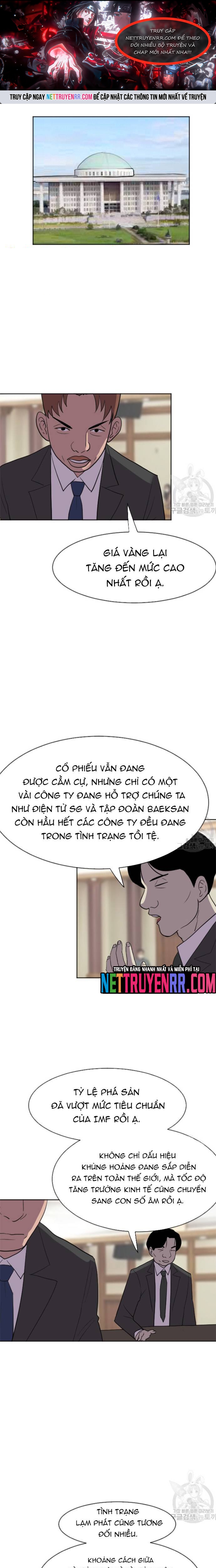 Chương 189 - Trang 1