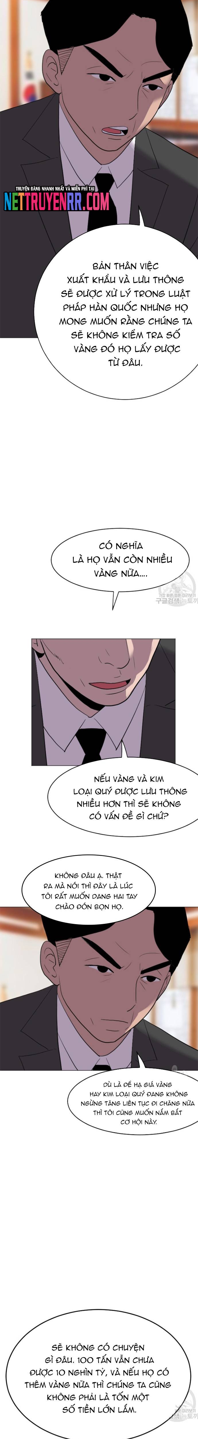 Chương 189 - Trang 12