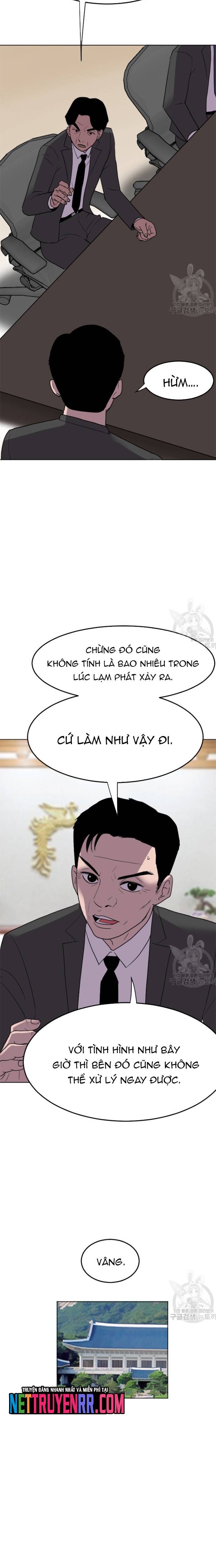 Chương 189 - Trang 13