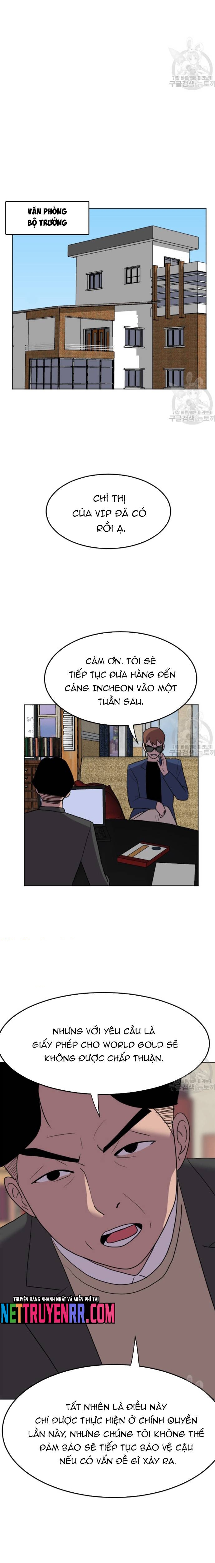 Chương 189 - Trang 14