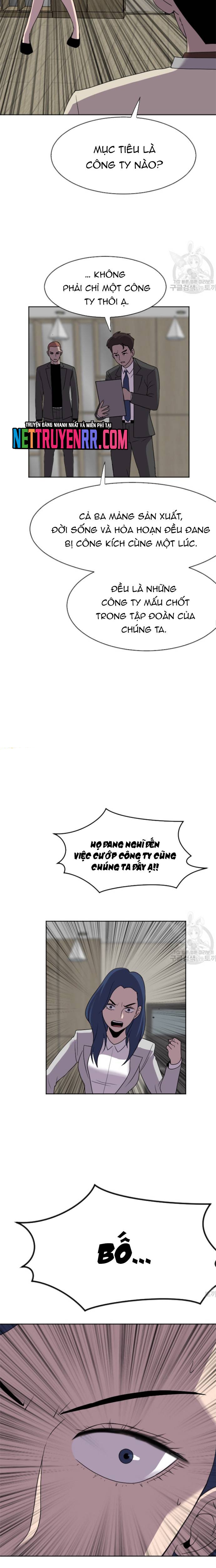 Chương 189 - Trang 22