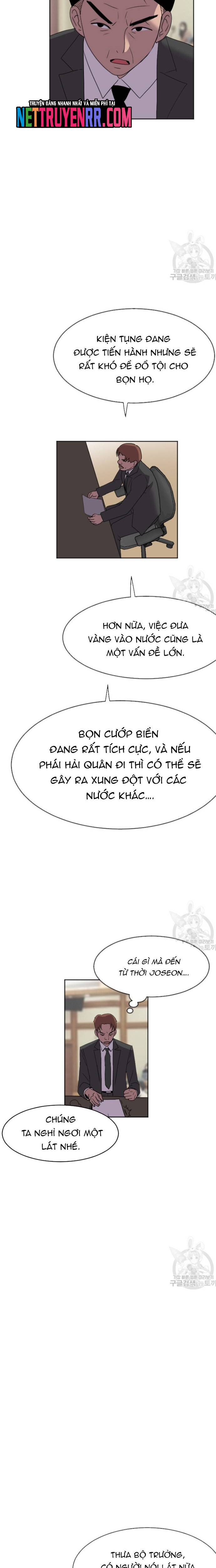 Chương 189 - Trang 5