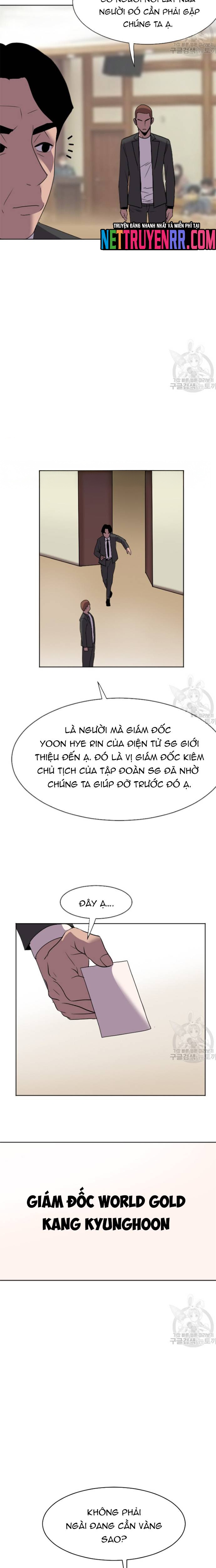 Chương 189 - Trang 6