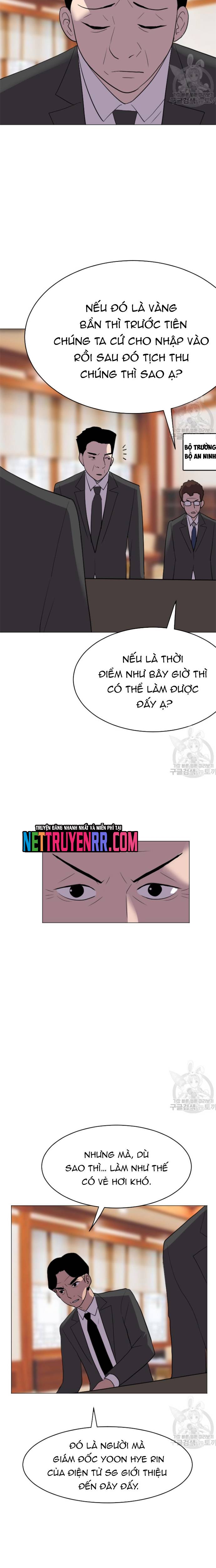 Chương 189 - Trang 10