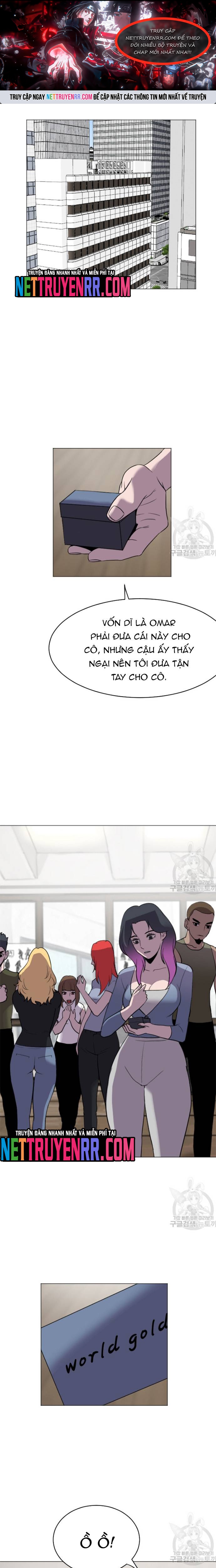 Chương 190 - Trang 1