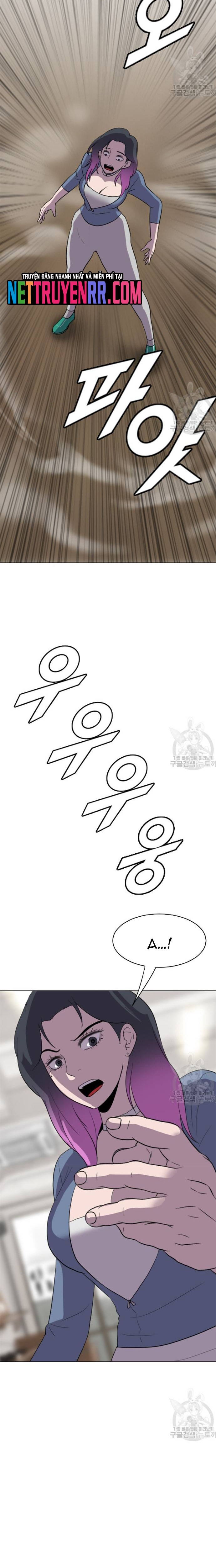 Chương 190 - Trang 6