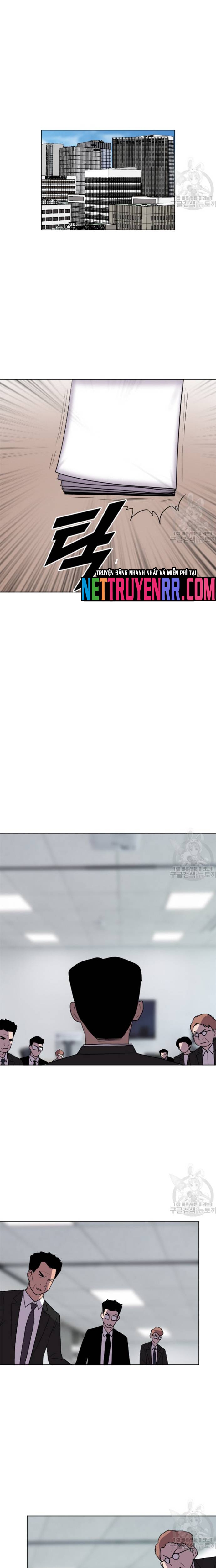 Chương 191 - Trang 17
