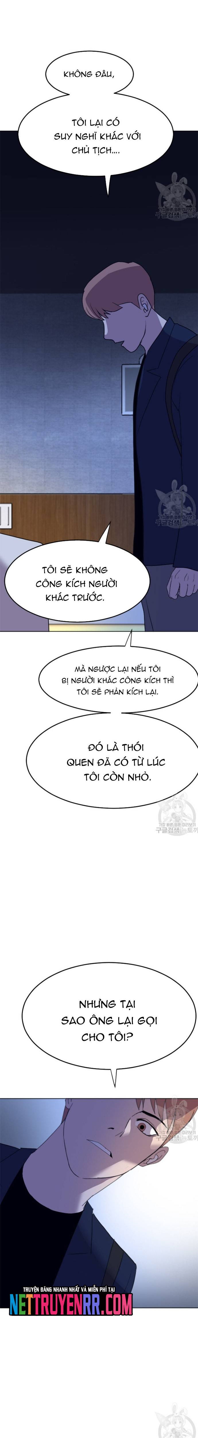 Chương 191 - Trang 5