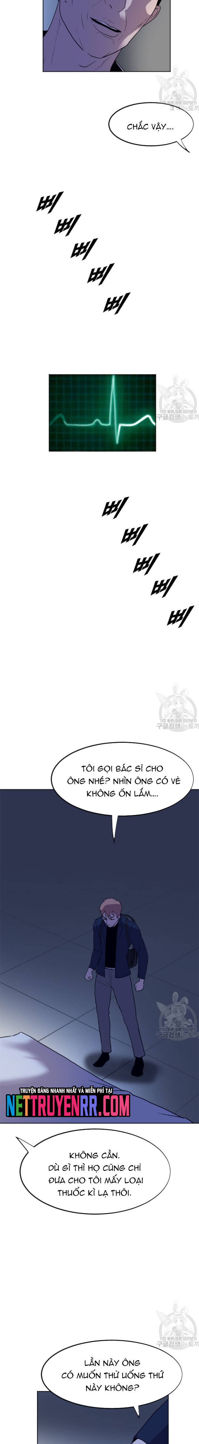 Chương 191 - Trang 7