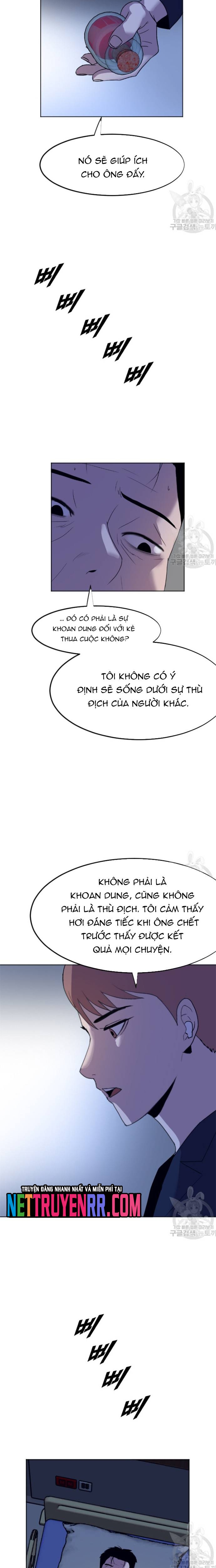 Chương 191 - Trang 8