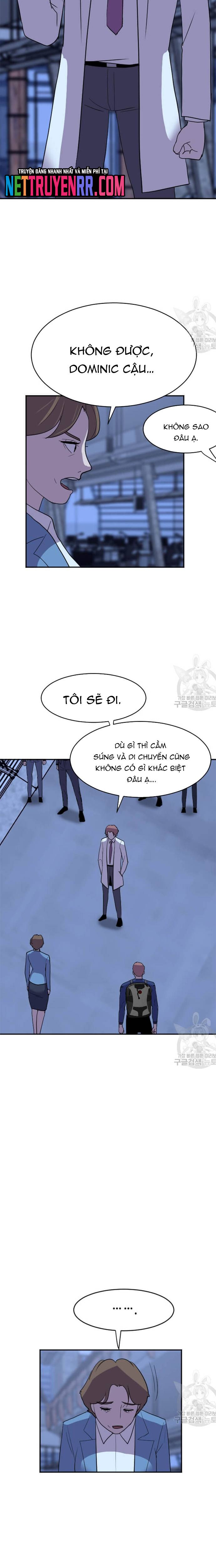 Chương 192 - Trang 22