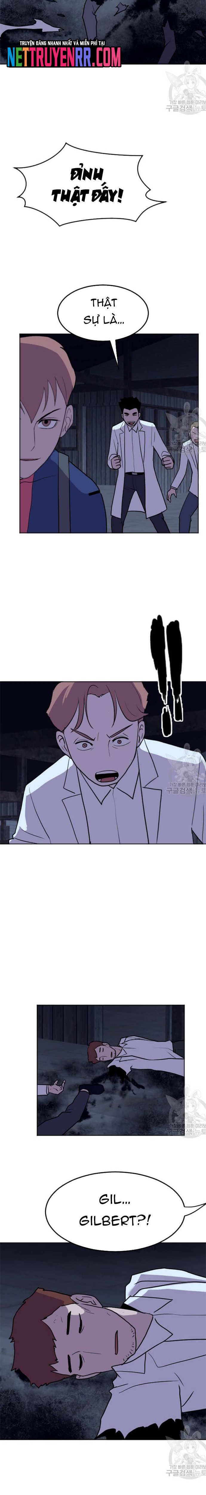 Chương 192 - Trang 8