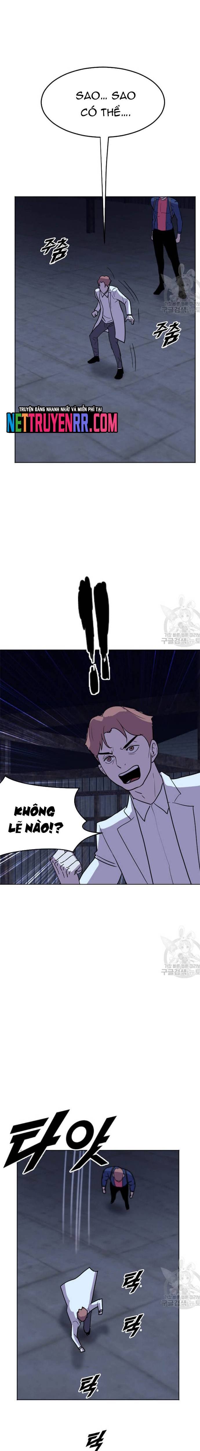Chương 192 - Trang 9