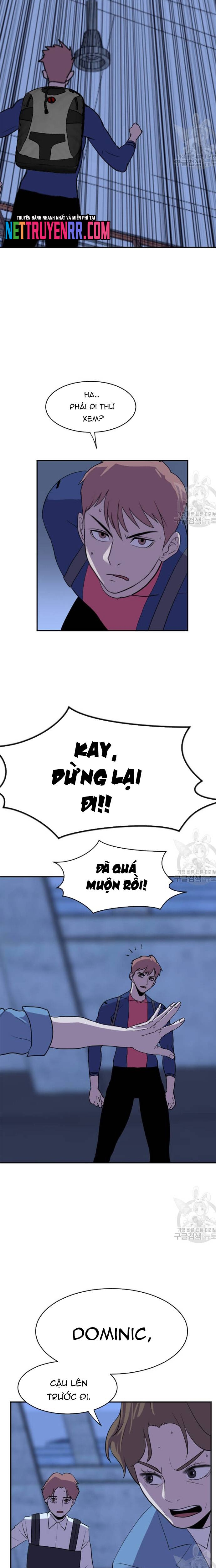 Chương 193 - Trang 5