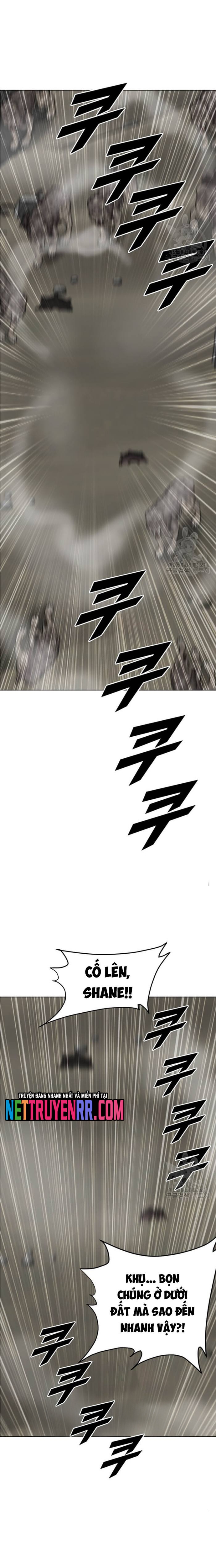 Chương 196 - Trang 8