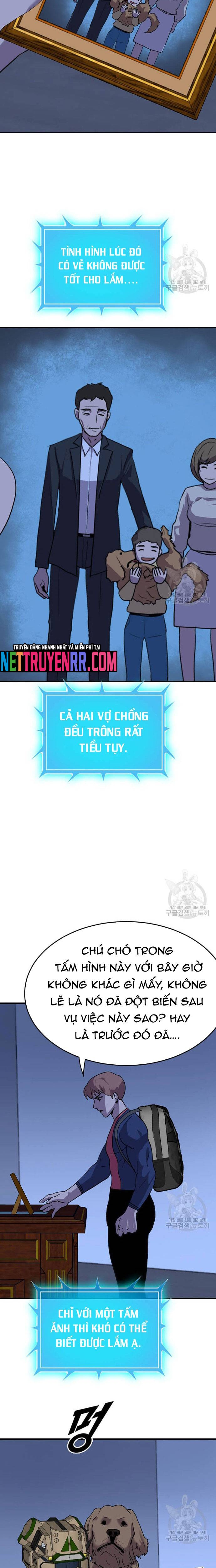 Chương 200 - Trang 6