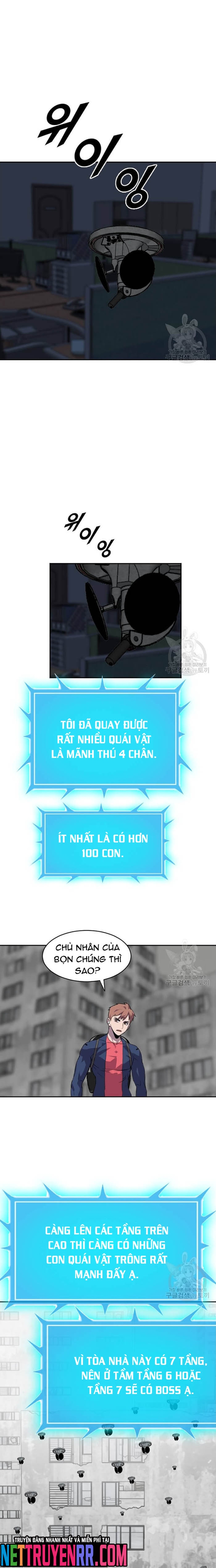 Chương 201 - Trang 8