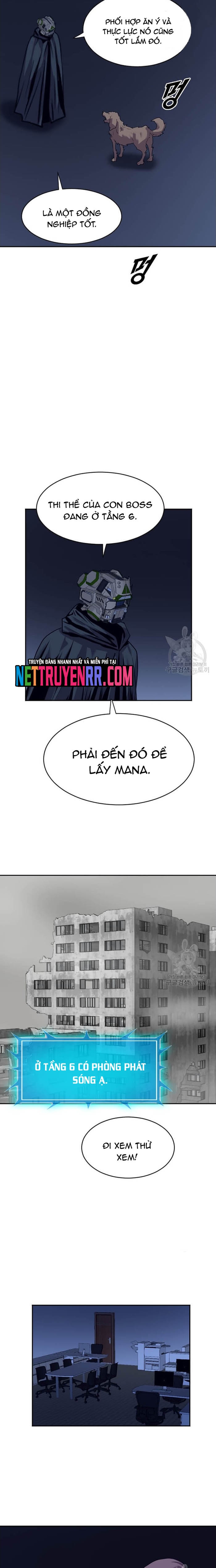 Chương 202 - Trang 12