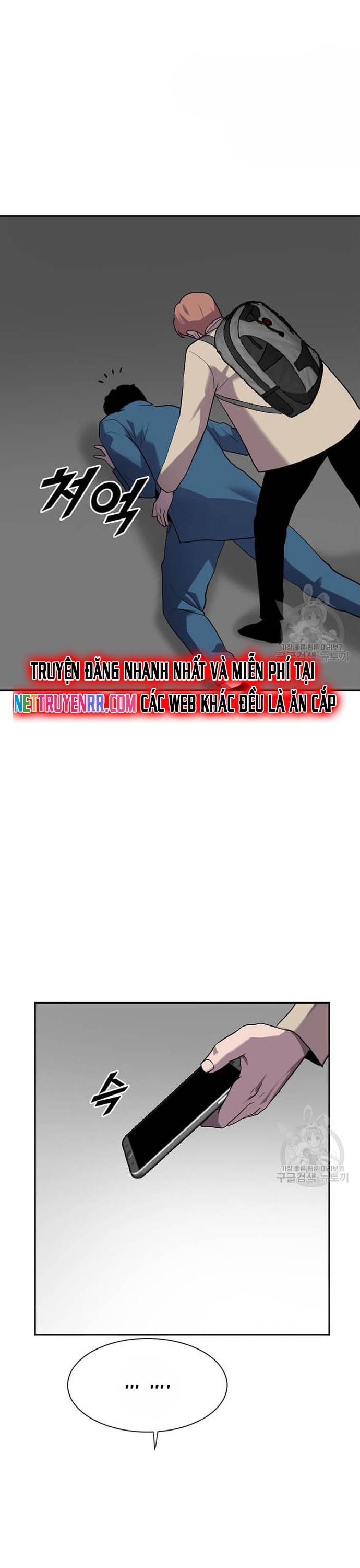 Chương 207 - Trang 2