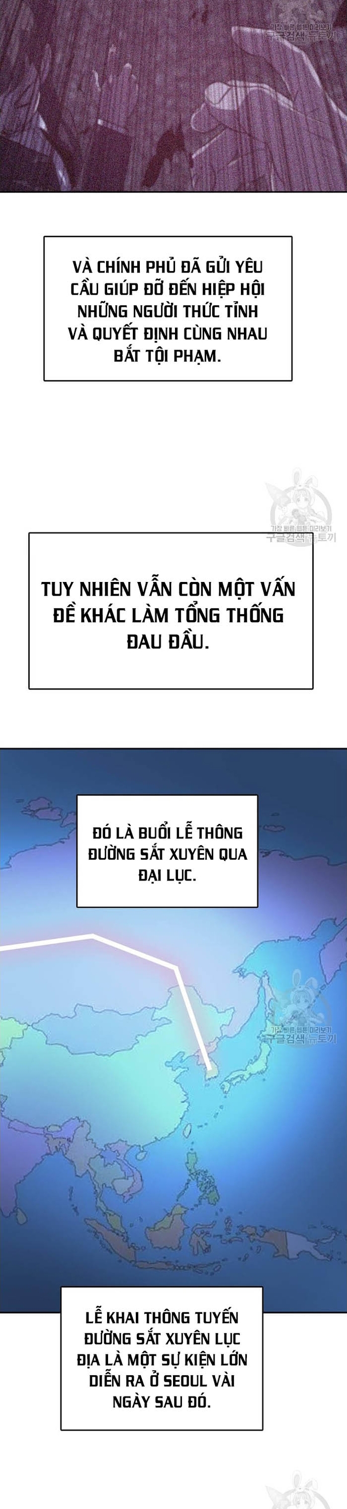 Chương 207 - Trang 21