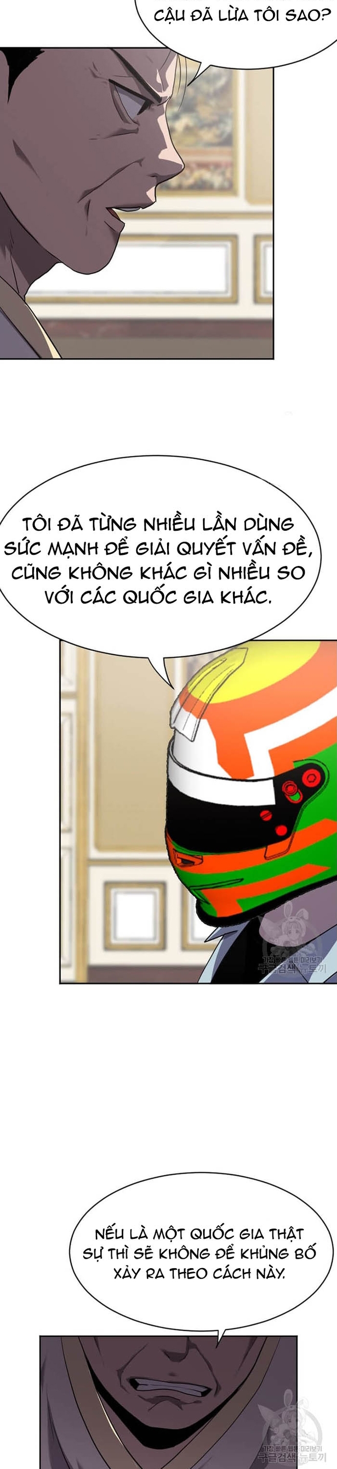 Chương 207 - Trang 33