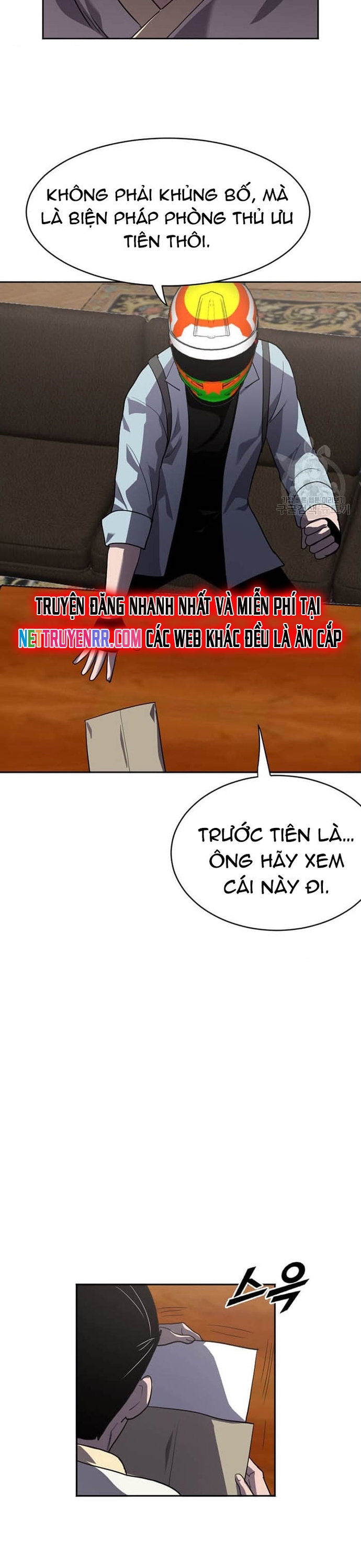 Chương 207 - Trang 34