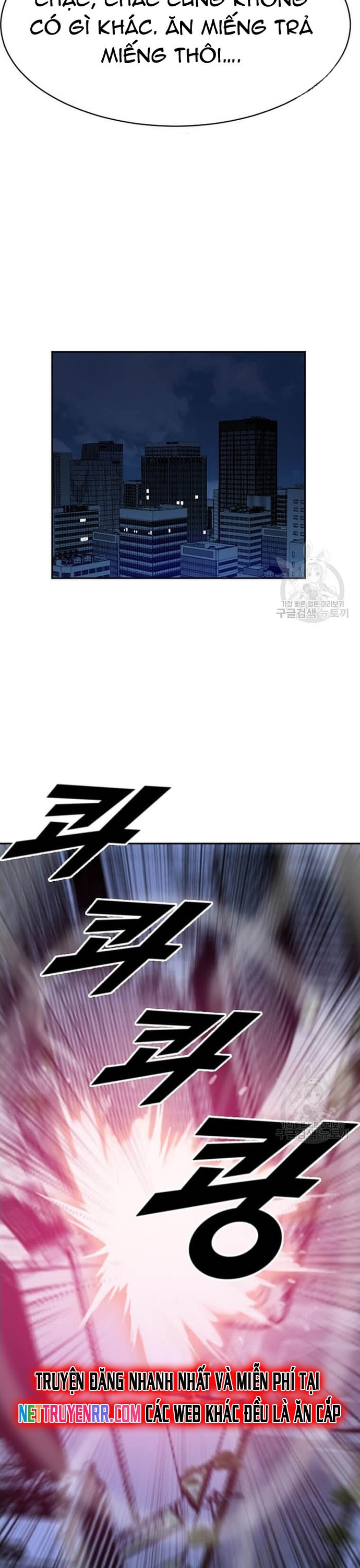 Chương 207 - Trang 10