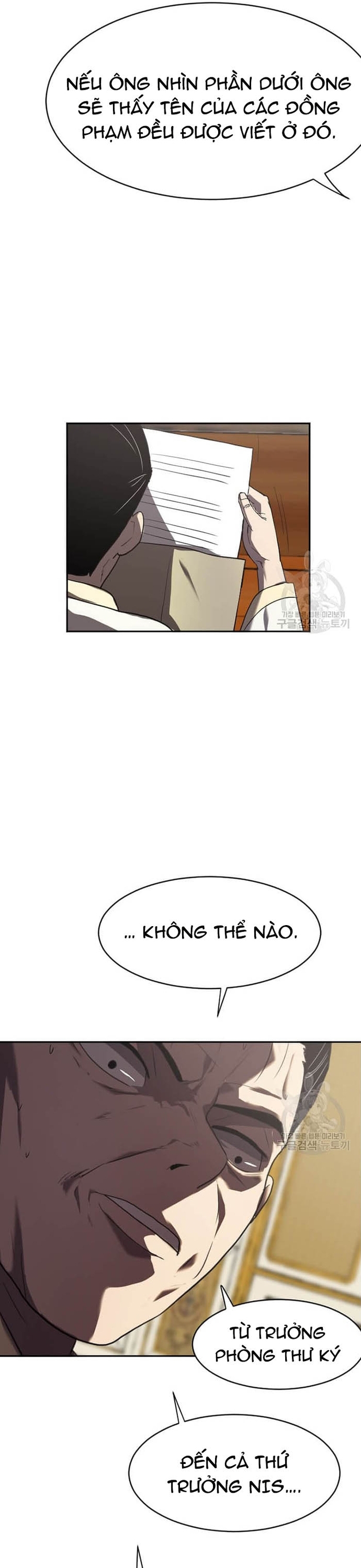 Chương 208 - Trang 3