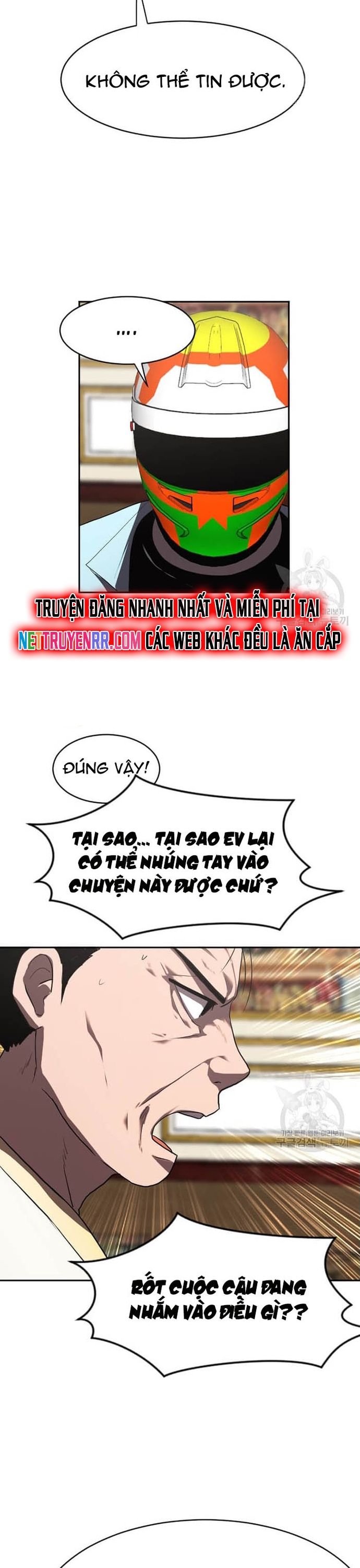 Chương 208 - Trang 4