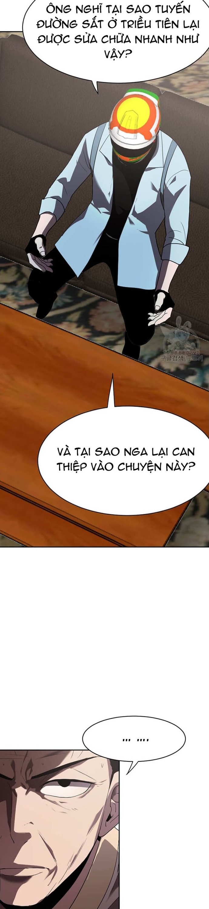 Chương 208 - Trang 5