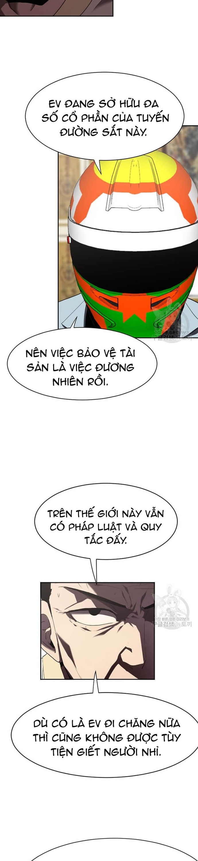 Chương 208 - Trang 6