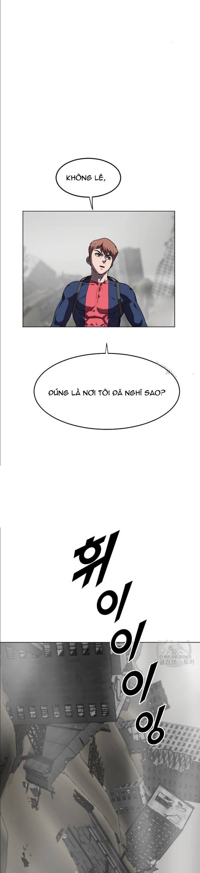 Chương 209 - Trang 2