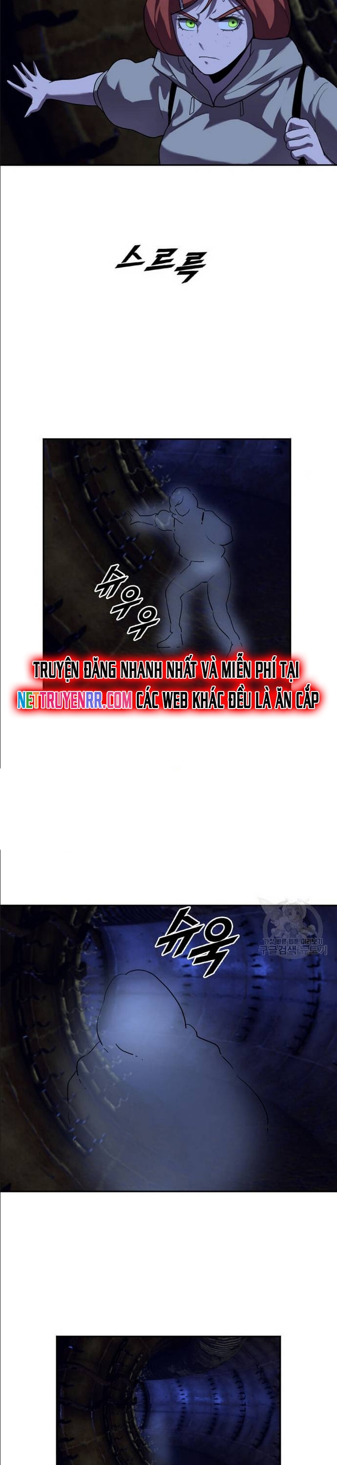 Chương 209 - Trang 37