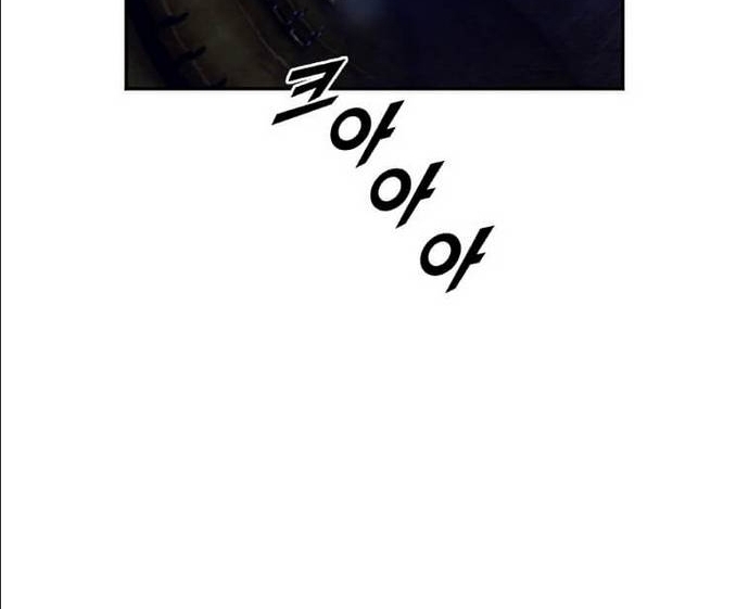Chương 209 - Trang 38