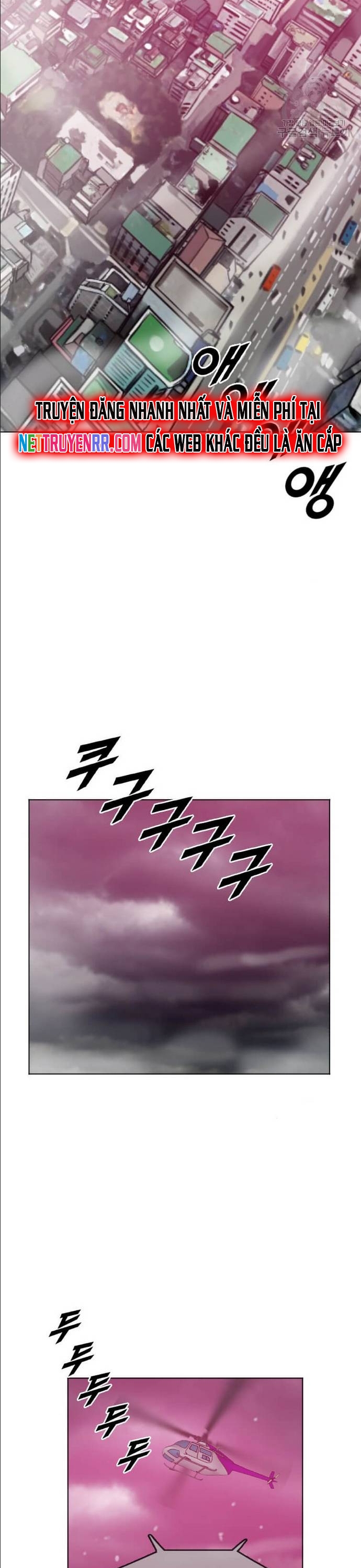 Chương 209 - Trang 5