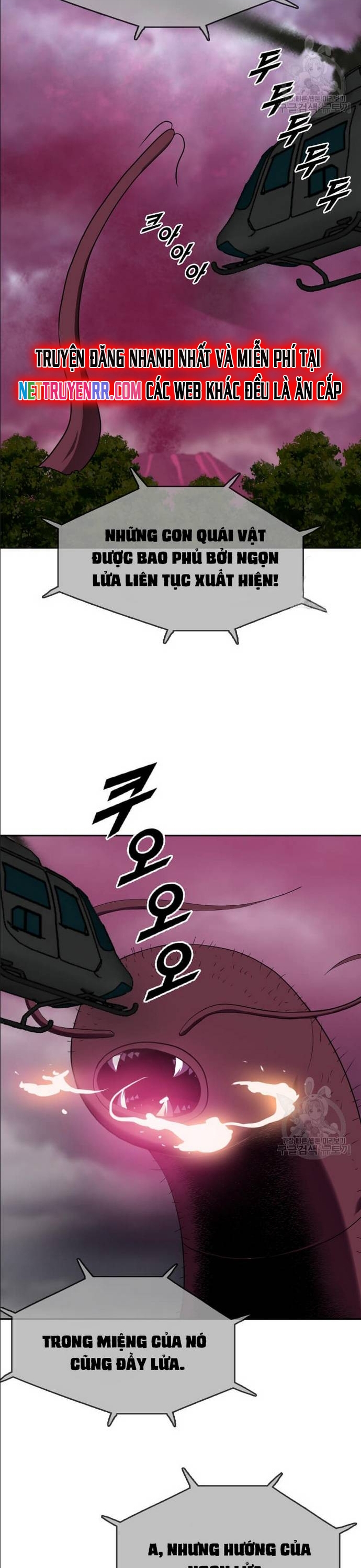 Chương 209 - Trang 10