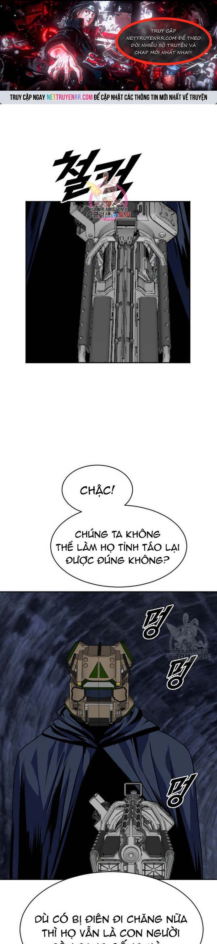 Chương 210 - Trang 1