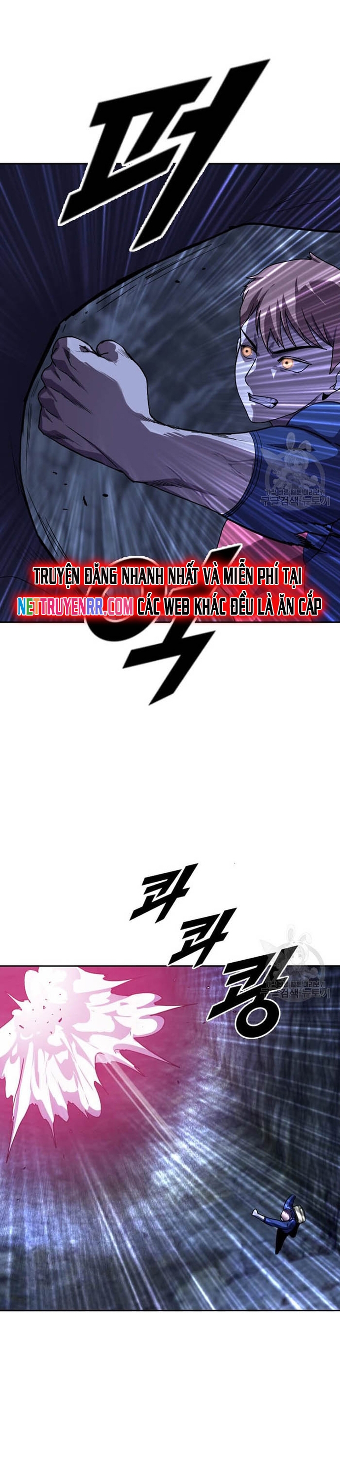 Chương 210 - Trang 9