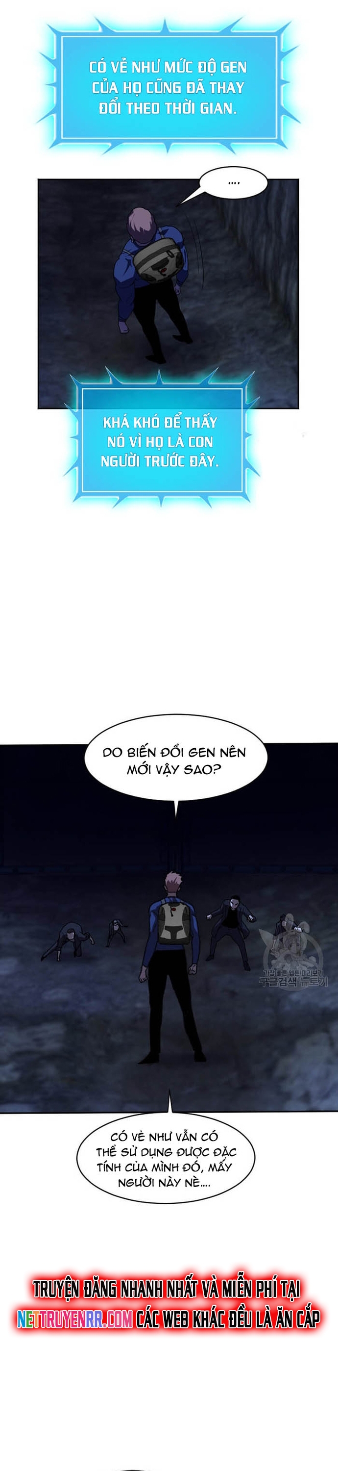 Chương 210 - Trang 10