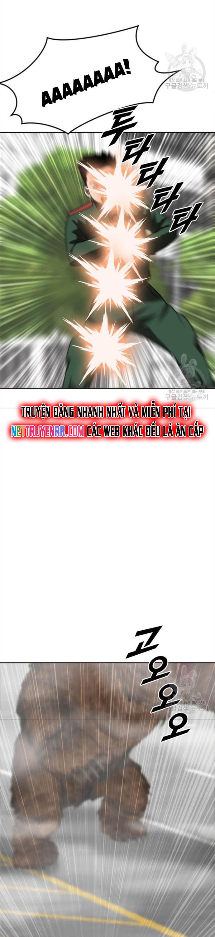 Chương 213 - Trang 3