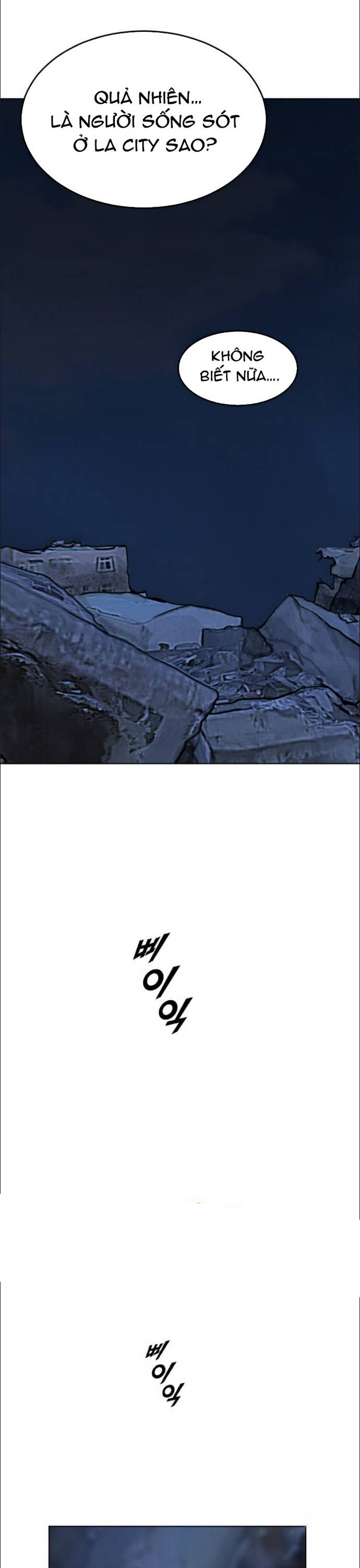 Chương 215 - Trang 8